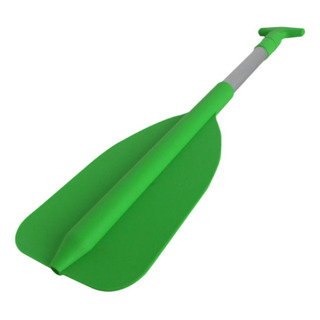 Accesorio De Paleta De Bote Extensible Multipropósito Verde Accesorio De Paleta De Bote Extensible Multipropósito Verde