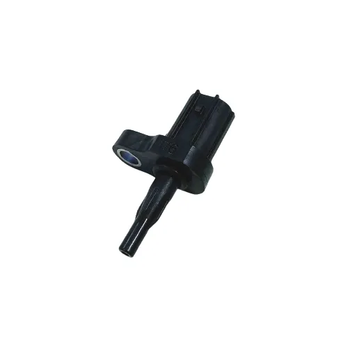 Sensor Temperatura Caixa Ar Original Triumph Tiger 800 2014
