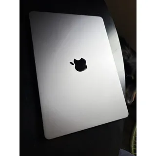 Macbook Air M2 Silver | Mercado Livre