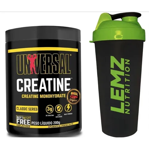 Whey Protein XPro Nutrition Iso Blend Complex 2kg Sabor Torta de