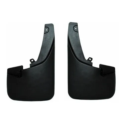 Par Juego Tolvas Lodera Ford Pu 250/350 2011 - 2016 Del Tyo