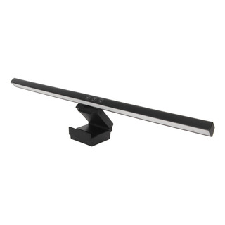 Barra De Monitor De Computador: 3 Modos Comutáveis, Contínua Barra De Monitor De Computador: 3 Modos Comutáveis, Contínua