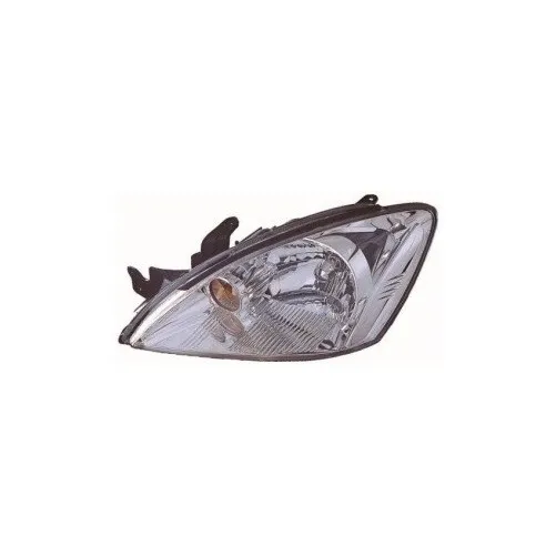 Faro Delantero Mit. Lancer 05-11 Izq. (touring)