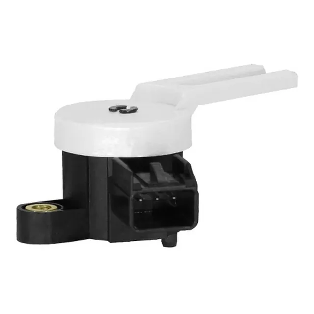 Sensor Pedal De Embrague Chevrolet Cruze 1.8 16v