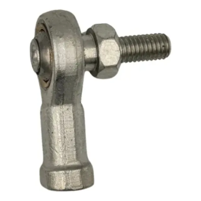Terminal Para Chicote De Velocidades Isuzu Elf 400/500/600