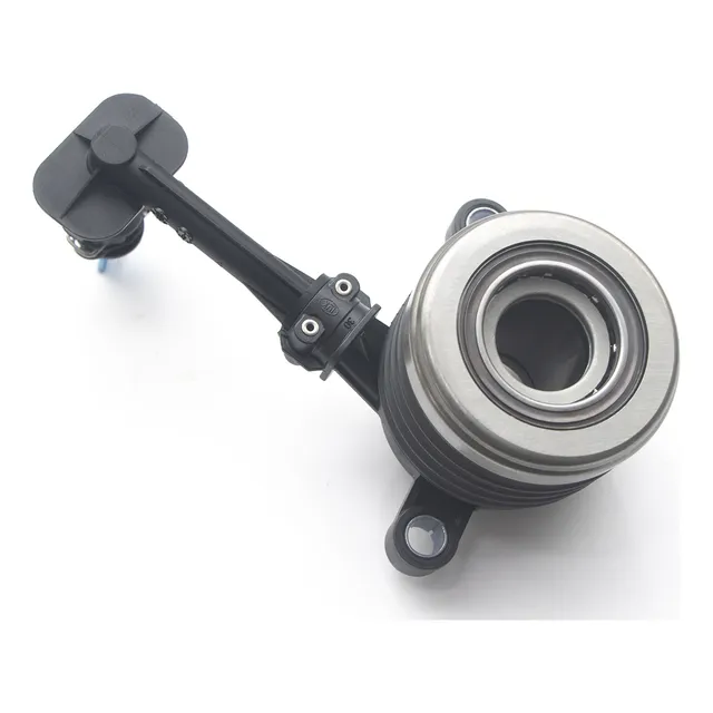 Actuador Hidráulico Luk Nissan Kicks 1.6 17/22