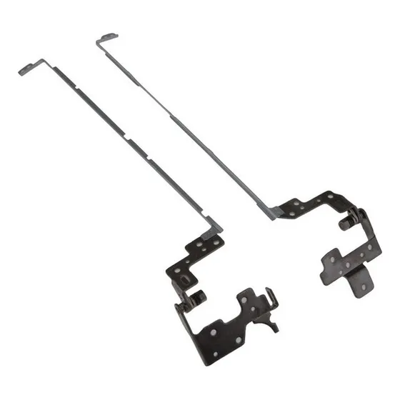 Bisagras Para Hp 15r 15g Am14d000200 Am14d000100