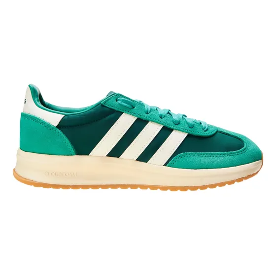 Tênis Casual Masculino Run 70s 2.0 Com Forro Têxtil adidas