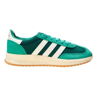 TĂȘnis Casual Masculino Run 70s 2.0 Com Forro TĂȘxtil adidas TĂȘnis Casual Masculino Run 70s 2.0 Com Forro TĂȘxtil adidas