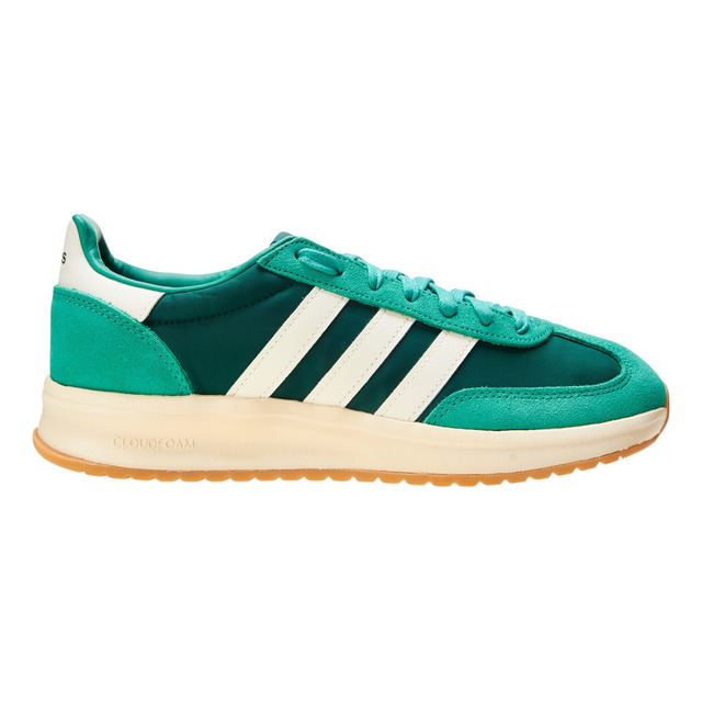 Tênis Casual Masculino Run 70s 2.0 Com Forro Têxtil adidas Tênis Casual Masculino Run 70s 2.0 Com Forro Têxtil adidas