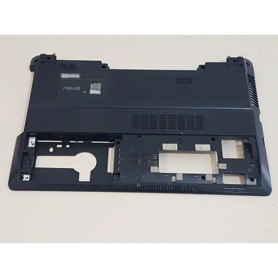 Original Carcaça Chassi Para Notebook Asus X45c
