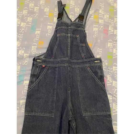 Braga De Dama Roxy Original Talla S. Usada.
