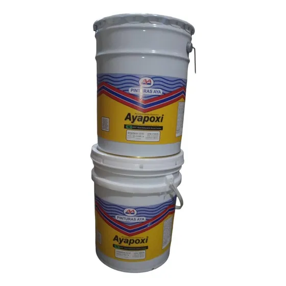 Fondo Inorganico Silicato De Zinc Tlayazinc 62z Gris Cuñete 