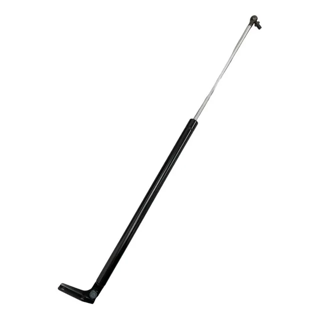 Amortiguador Compuerta Daewoo Damas Derecho 755mm 420 New
