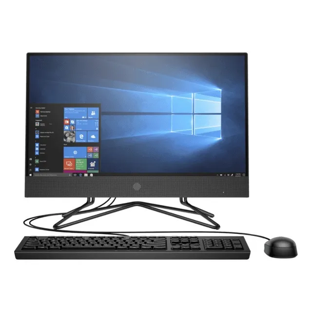 Pc All In One Hp 200 G4