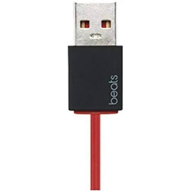 Cable Usb De Carga Beats 