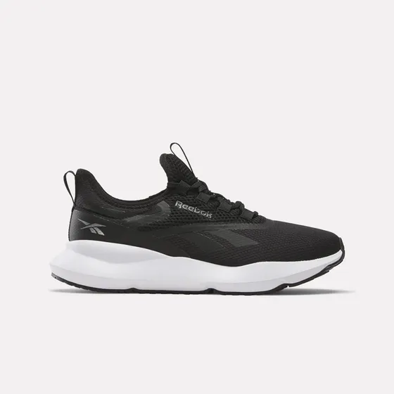 Tenis De Correr Mujer Reebok Ref.100209939 Cityride