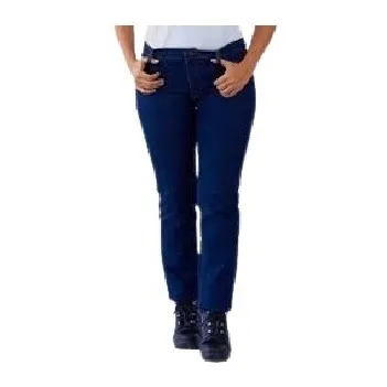 Pantalon Jean Dama Stresh
