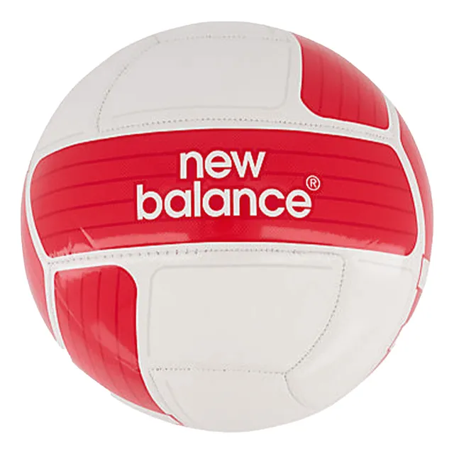 Balón De Fútbol 442 Academy Training No.5 New Balance