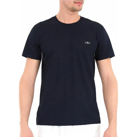 Playera Deportiva | Athletic | Ultra Light | Varios Colores