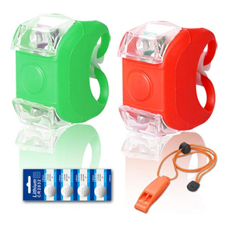 Botepon Marine Luces De Proa, Led De Navegación Rojo Y Ve... Botepon Marine Luces De Proa, Led De Navegación Rojo Y Ve...