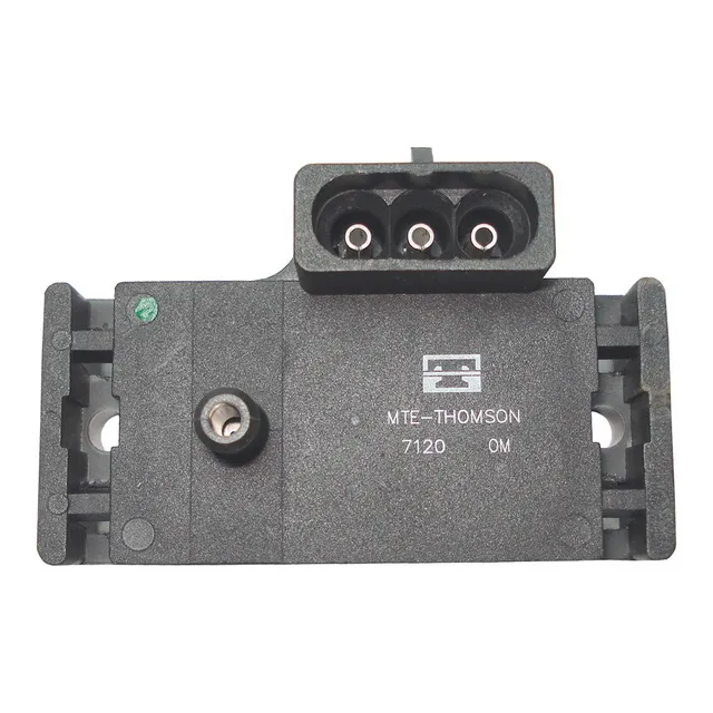 Sensor Map Pressão Corsa Pick-up 1.6 8v  1995/2002