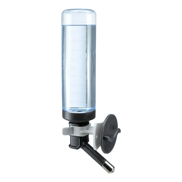 Bebedero Para Transportadora 0.6 Ml - Ferplast