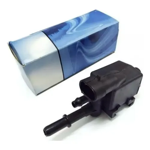 Gq Valvula Evap Canister March Versa Sentra Altima K5t48583
