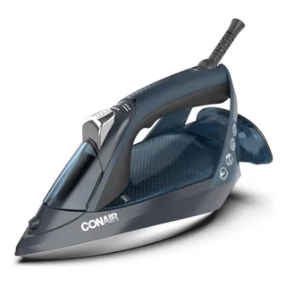 Conair Plancha Vapor Placa De Revestimiento Cerámico Nuevo Conair Plancha Vapor Placa De Revestimiento Cerámico Nuevo
