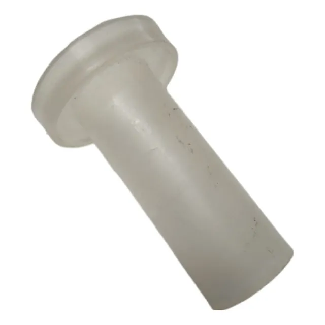 Buje Bastidor Superior Hyundai H100 (nylon) (gde)