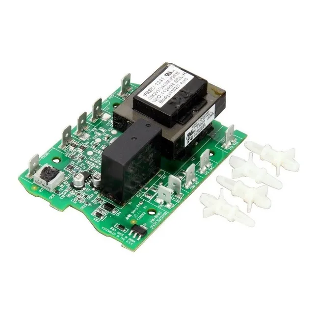 Blodgett 18578 Controlador Temperatura-cocina