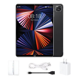 Tableta Juego Inteligente Android 11pro 12+512gb 10 Pulgadas Tableta Juego Inteligente Android 11pro 12+512gb 10 Pulgadas