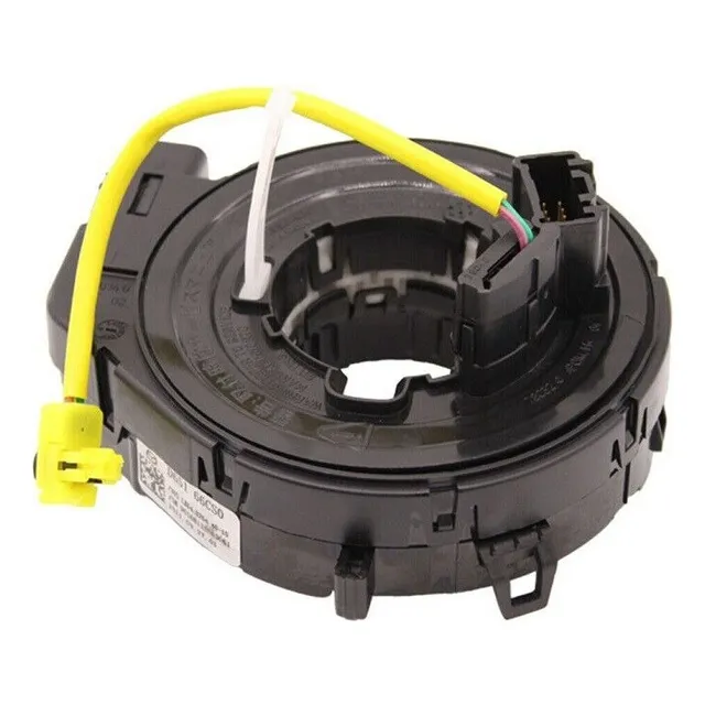  Mazda 2 3 5 6 Repuesto Clock Spring Airbag Japones