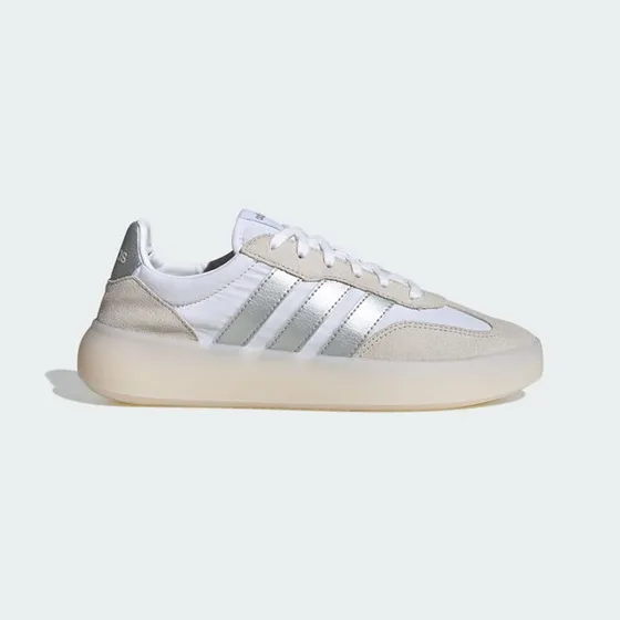 Championes adidas Barreda Decode  - Ji2321