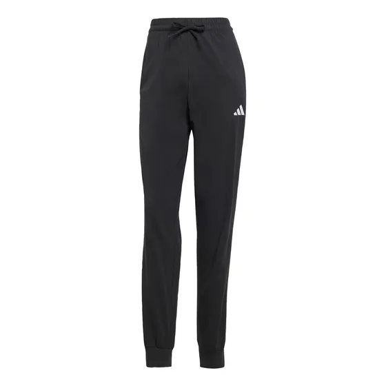 Pantalón adidas Casual Essentials Mujer Negro Jd0896