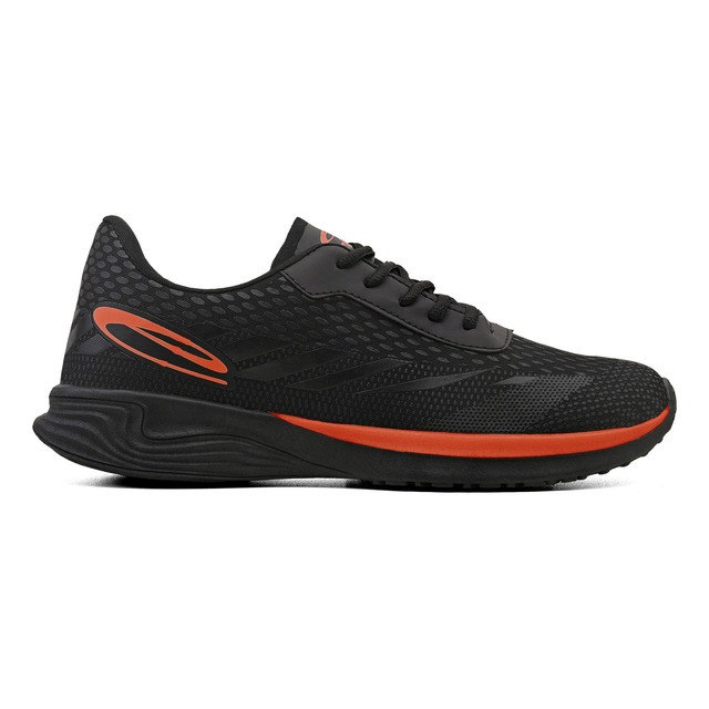 Tenis Masculino Academia Confortavel Barato Pra Malhar. Tenis Masculino Academia Confortavel Barato Pra Malhar.