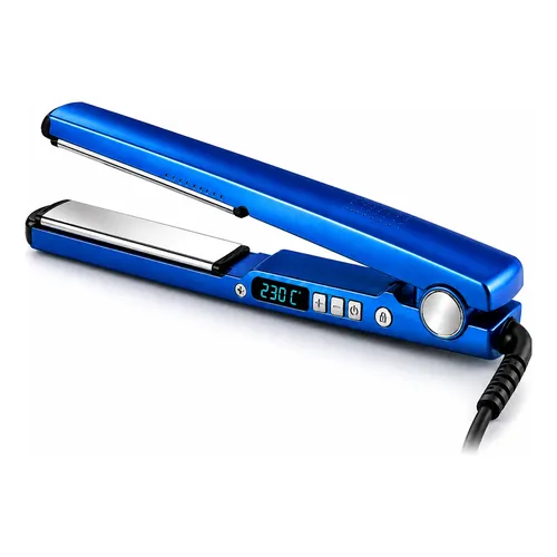 Chapinha Frisadora Cabelo Profissional Vgr-519c | MercadoLivre Chapinha Frisadora Cabelo Profissional Vgr-519c | MercadoLivre