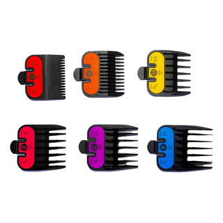 Set De 6 Aumentos Para E-clipper Old Scull Neo Set De 6 Aumentos Para E-clipper Old Scull Neo