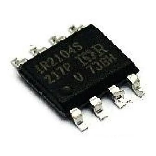 Ir2104