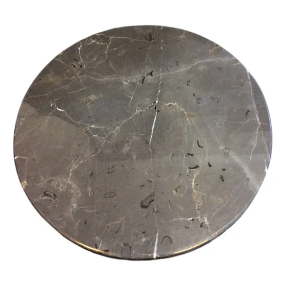 Base Giratoria Lazy Susan Varios Materiales 35 Cm Outlet