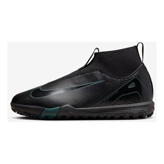 Chuteira Nike Zoom Superfly 10 Academy Infantil Society Chuteira Nike Zoom Superfly 10 Academy Infantil Society