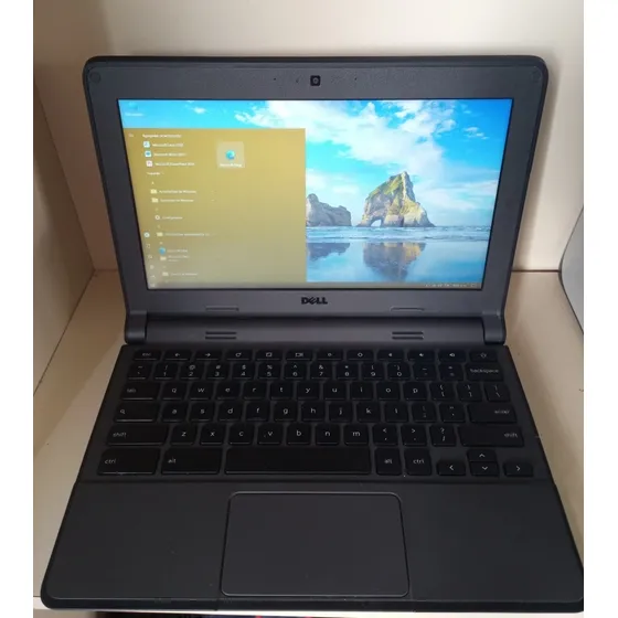 Tiene Windows 10 Word Office