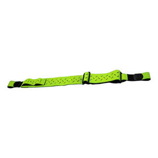 Compatible Con Dji Fpv Gafas Voladoras V2 Ajustable B Verde Compatible Con Dji Fpv Gafas Voladoras V2 Ajustable B Verde