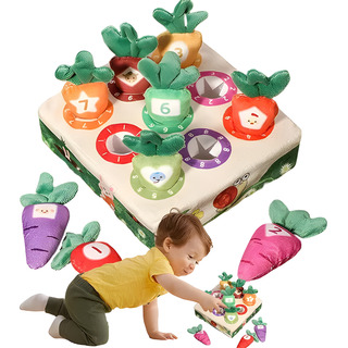 10 Piezas Paquete Didáctico Infantil Estimulación Temprana 10 Piezas Paquete Didáctico Infantil Estimulación Temprana