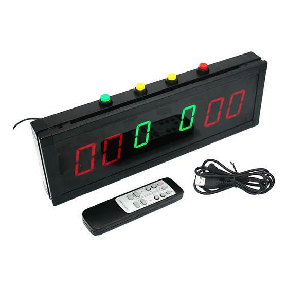 Para  Marcador De Billar Marcador Electrónico Scorebo