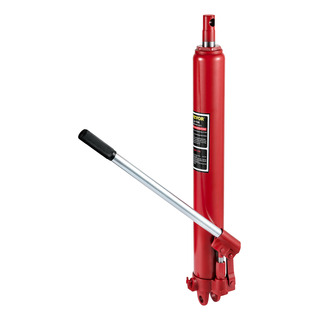 Gato Hidráulico 8 Toneladas Piston Para Plumas Mecanicas Gato Hidráulico 8 Toneladas Piston Para Plumas Mecanicas