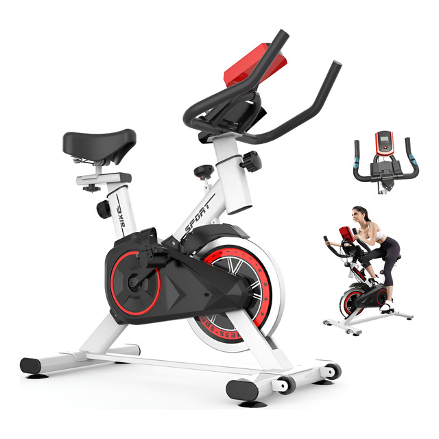 Bike Ergometrica Spinning Bicicleta Ergometrica Exercicios Bike Ergometrica Spinning Bicicleta Ergometrica Exercicios