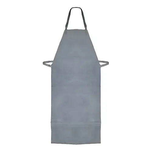 Vintage-inspired Rooster & Floral Kitchen Apron - Colorful, Wq2178