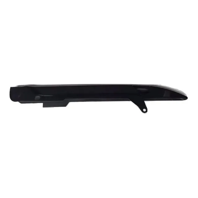 Cubre Cadena Zanella Rx 150 Bk 150 Mondial Rd Hunter 150 Rpm