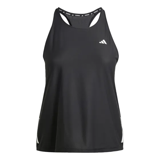 Polera Sin Mangas adidas Running Own The Run Mujer In5165